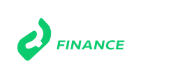 Couple Finance
